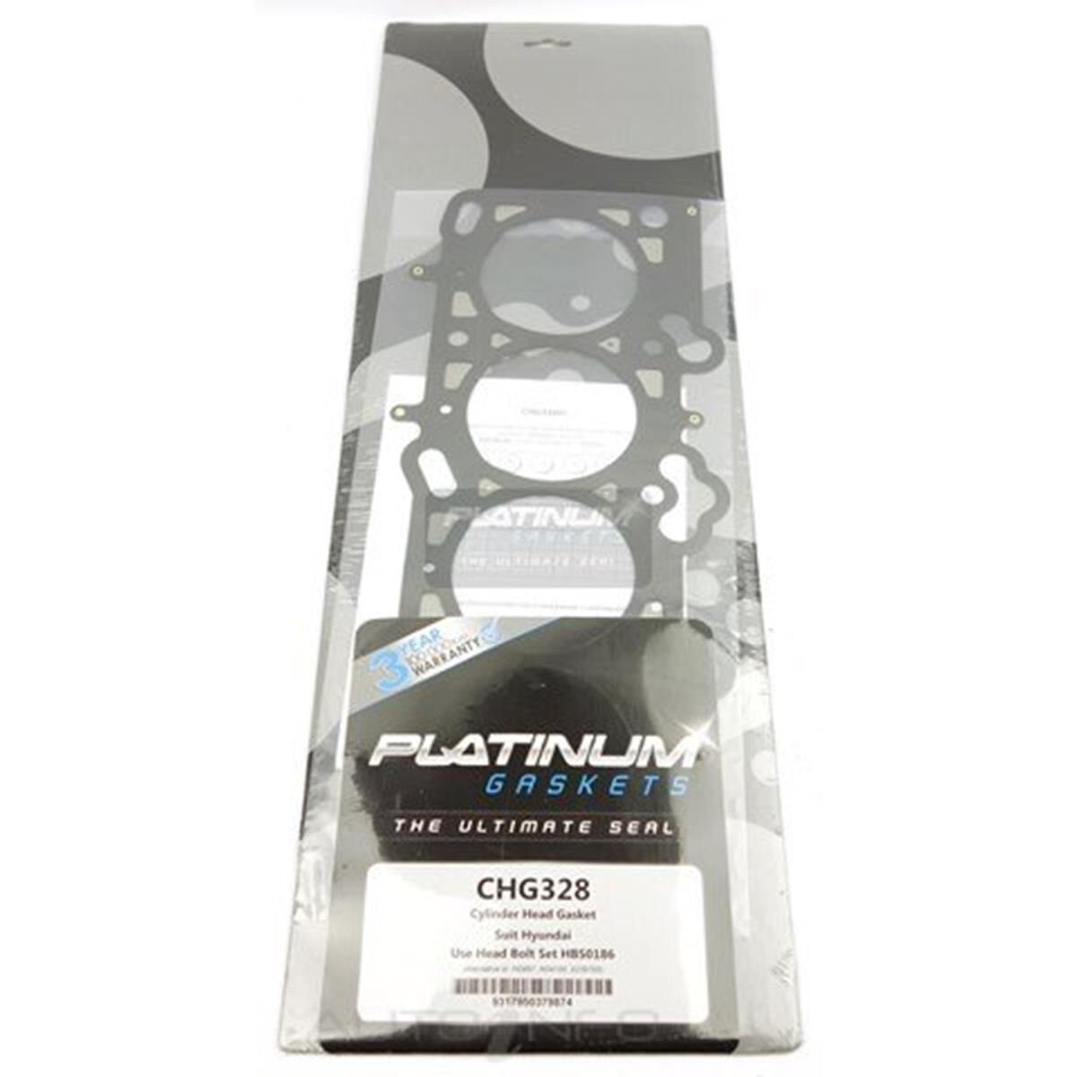 CYLINDER HEAD GASKET, , scaau_hi-res