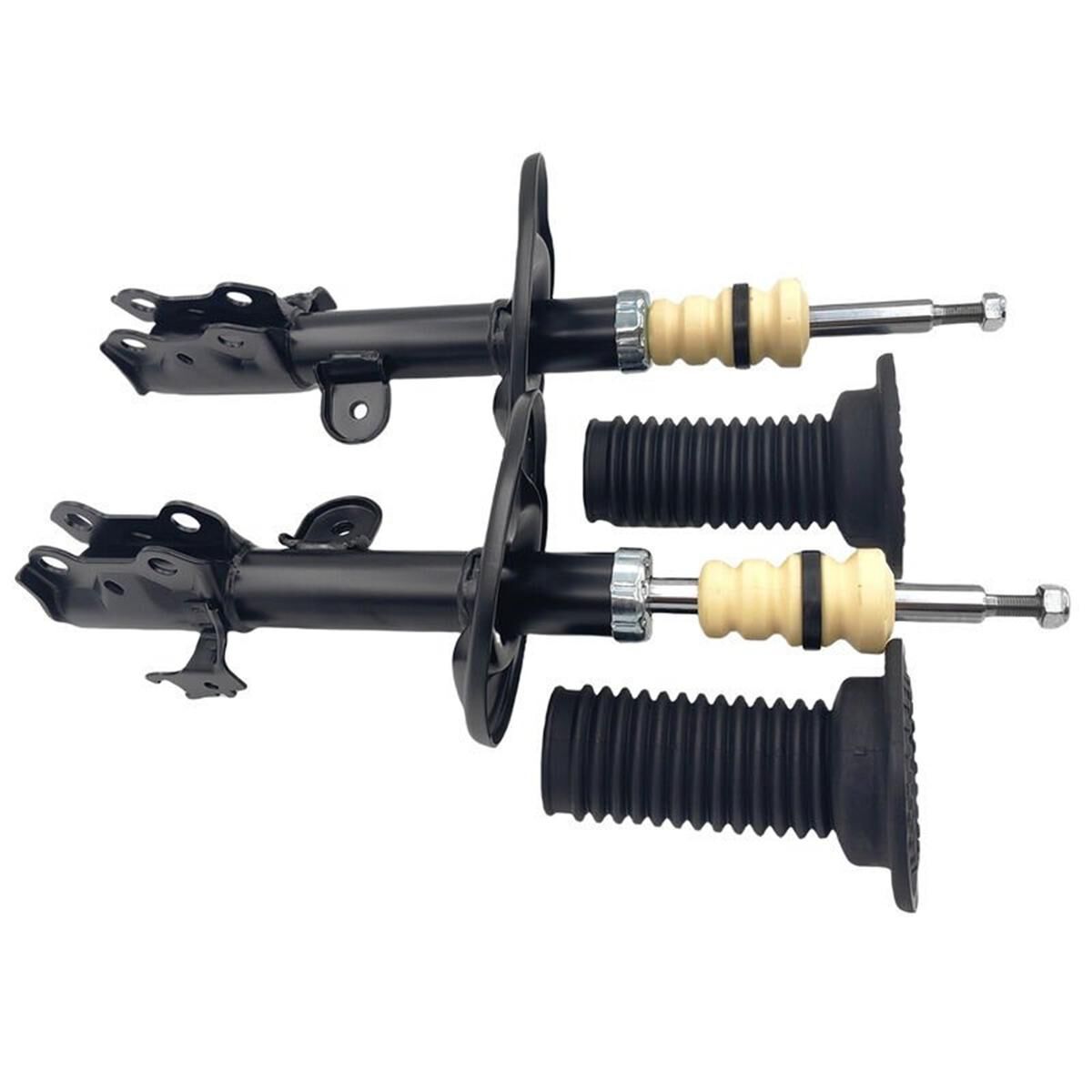 Shock/Strut - Front, , scaau_hi-res