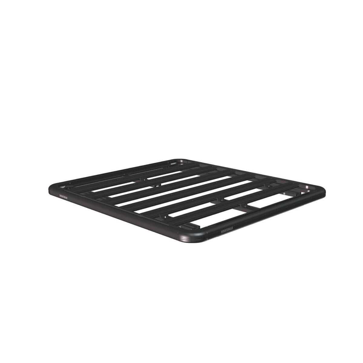 PLATFORM S 1485 W X 1530 MM L (PRE-ASSEMBLED), , scaau_hi-res