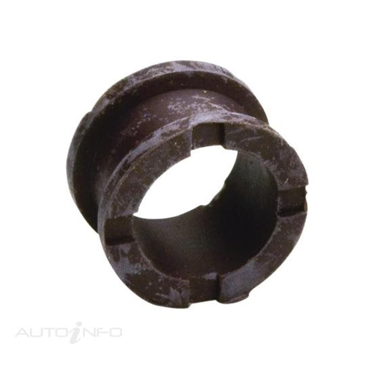 INJECTOR BUFFER RING QTY 12, , scaau_hi-res