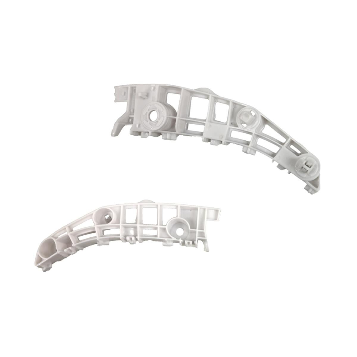OUTLANDER 1/15-7/21 F.BAR SUPPORT (PLASTIC), , scaau_hi-res
