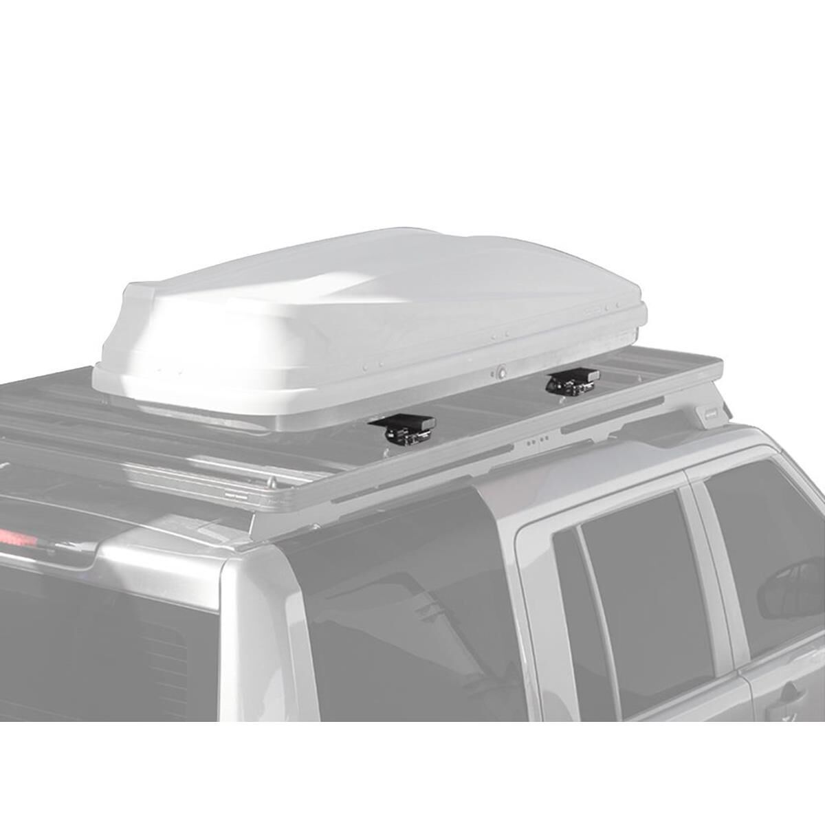 FRONT RUNNER QUICK RELEASE CARGO BOX BRACKET, , scaau_hi-res