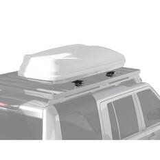 FRONT RUNNER QUICK RELEASE CARGO BOX BRACKET, , scaau_hi-res