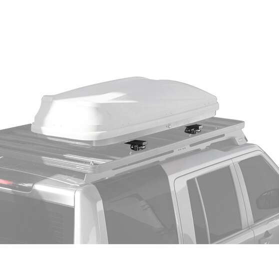 FRONT RUNNER QUICK RELEASE CARGO BOX BRACKET, , scaau_hi-res