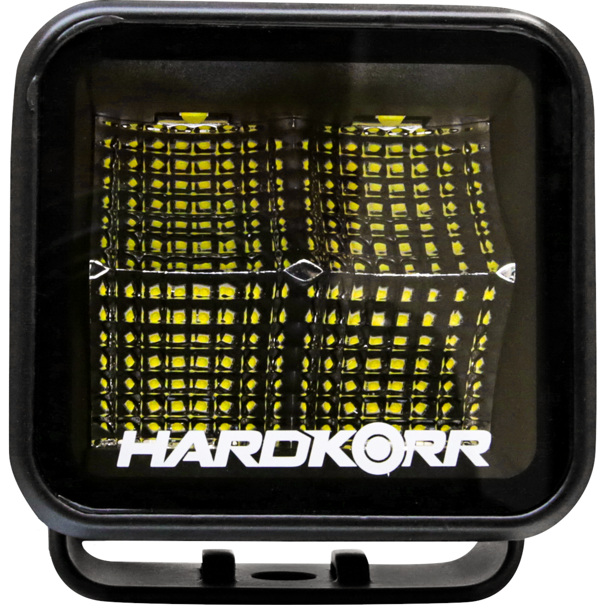 XDW 20W SQUARE LED WORK LIGHT, , scaau_hi-res