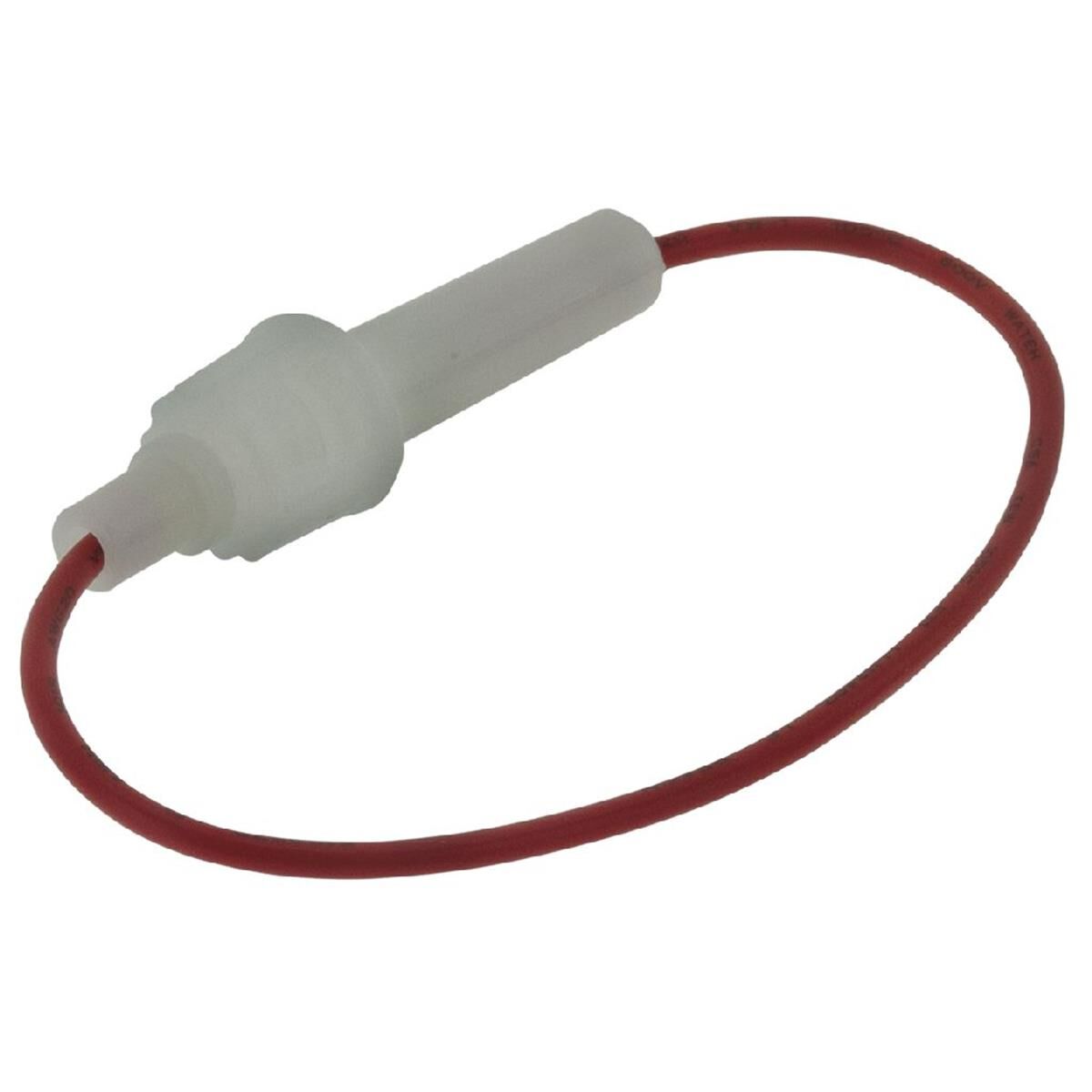 PKT 10 INLINE GLASS FUSE HOLDR, , scaau_hi-res