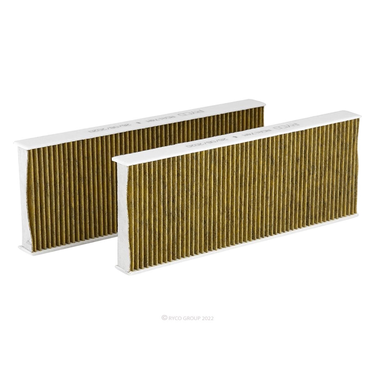 Ryco Service Kit RSK71C, , scaau_hi-res