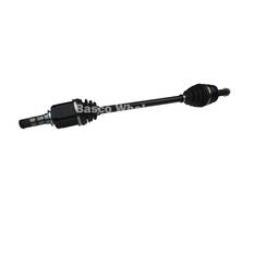 CONSTANT VELOCITY AXLE, , scaau_hi-res