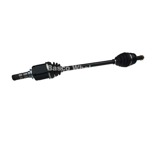 CONSTANT VELOCITY AXLE, , scaau_hi-res