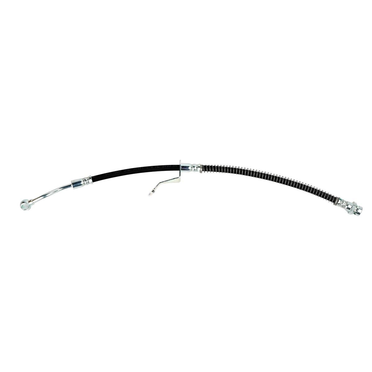 DBA STREET SERIES BRAKE HOSE, , scaau_hi-res