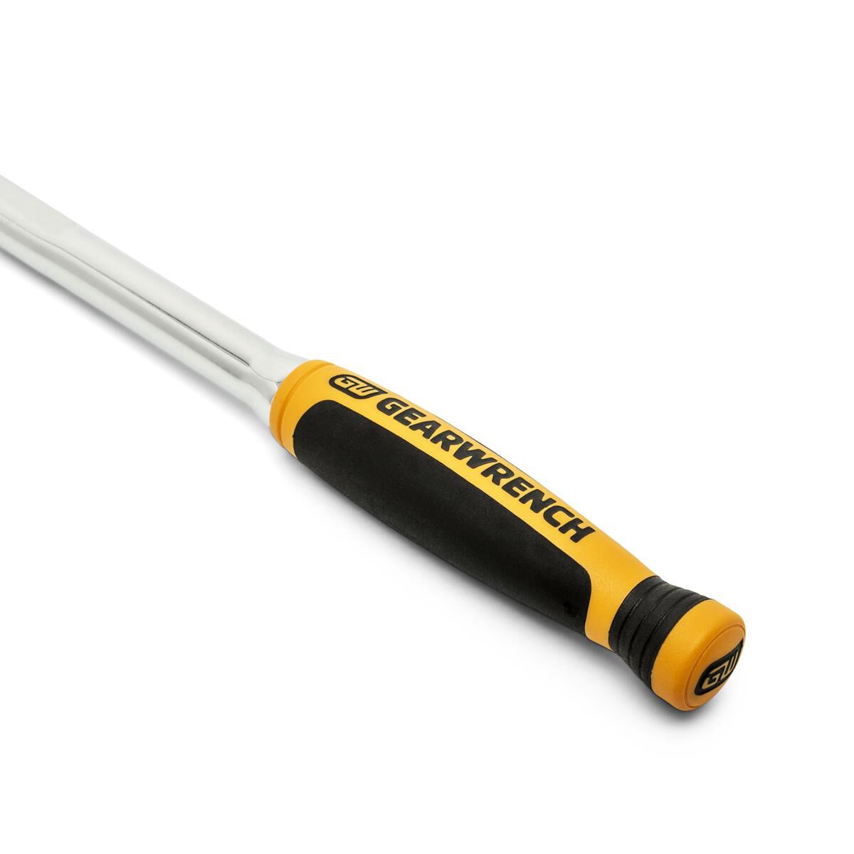 SET RAT CUSH GRP FLX HDL FP 2PC 120XP, , scaau_hi-res