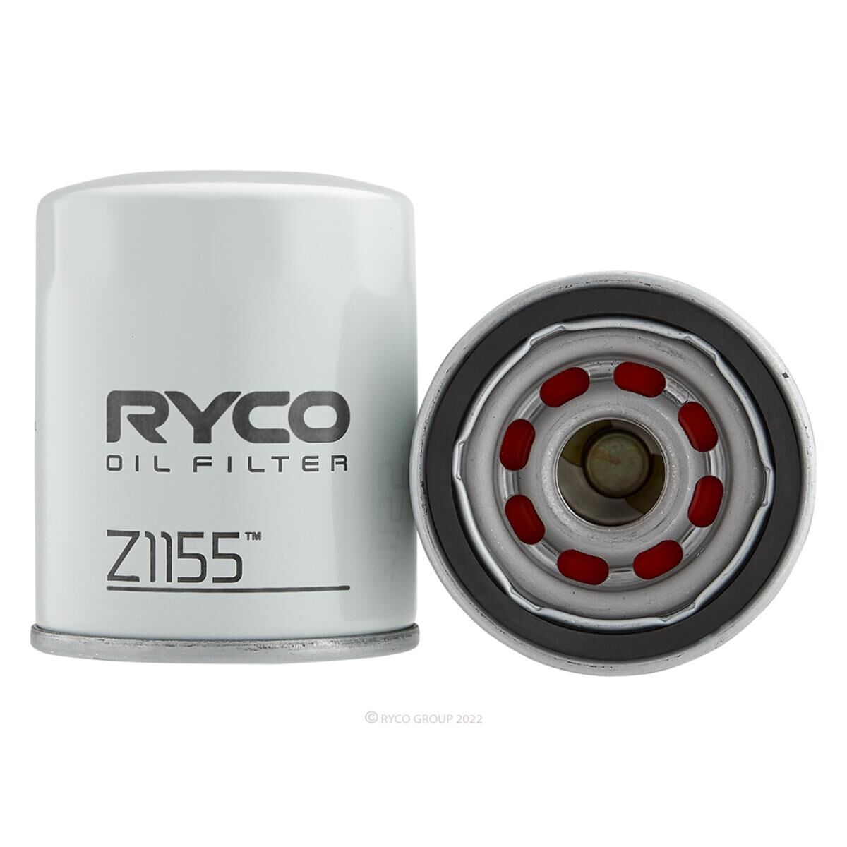 Ryco Service Kit RSK225C, , scaau_hi-res