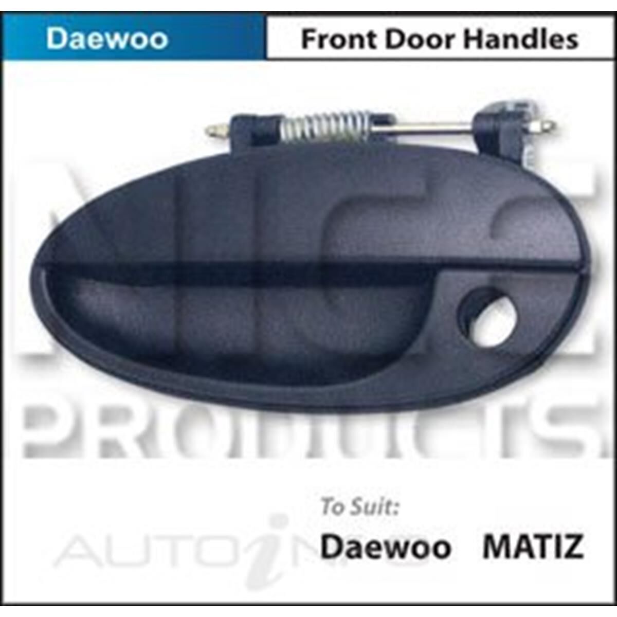 Door Handle, , scaau_hi-res
