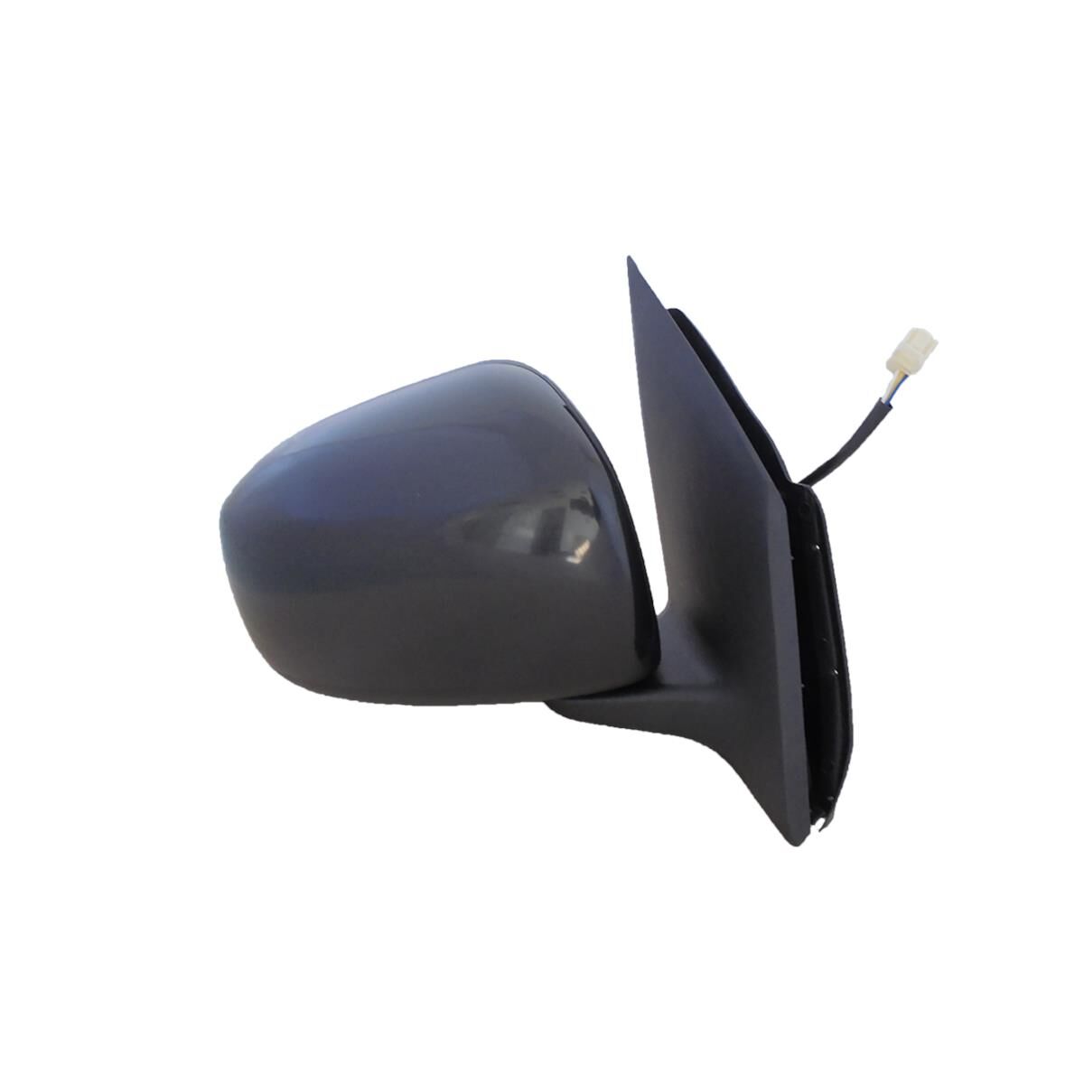 MITSUBISHI MIRAGE LA DOOR MIRROR LEFT HAND SIDE, , scaau_hi-res