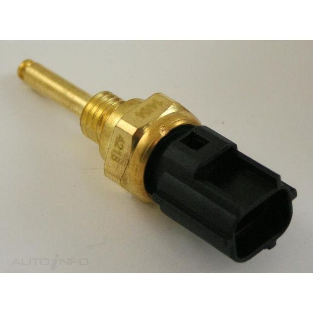 RAE Coolant Temperature Sensor CS895 Supercheap Auto