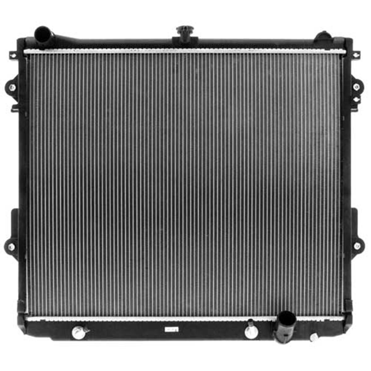 RAD TOYOTA LANDCRUISER, , scaau_hi-res