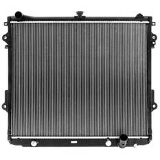 RAD TOYOTA LANDCRUISER, , scaau_hi-res