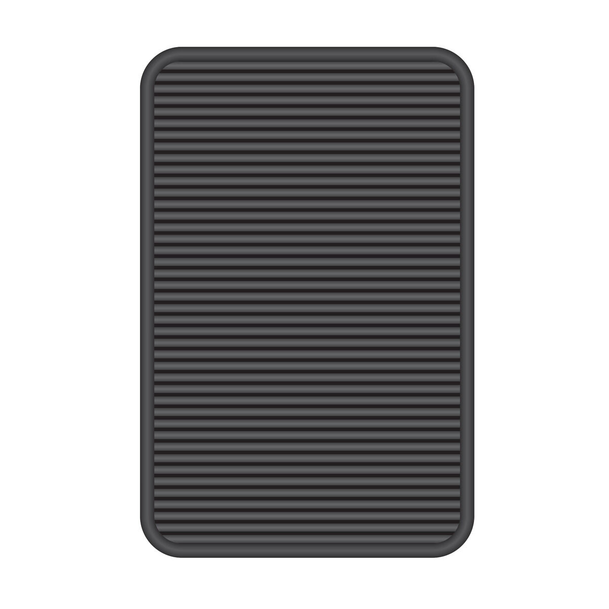 MEDIUM NON-SLIP MAT SUITABLE TO HOLD ALL SMARTPHONES, , scaau_hi-res