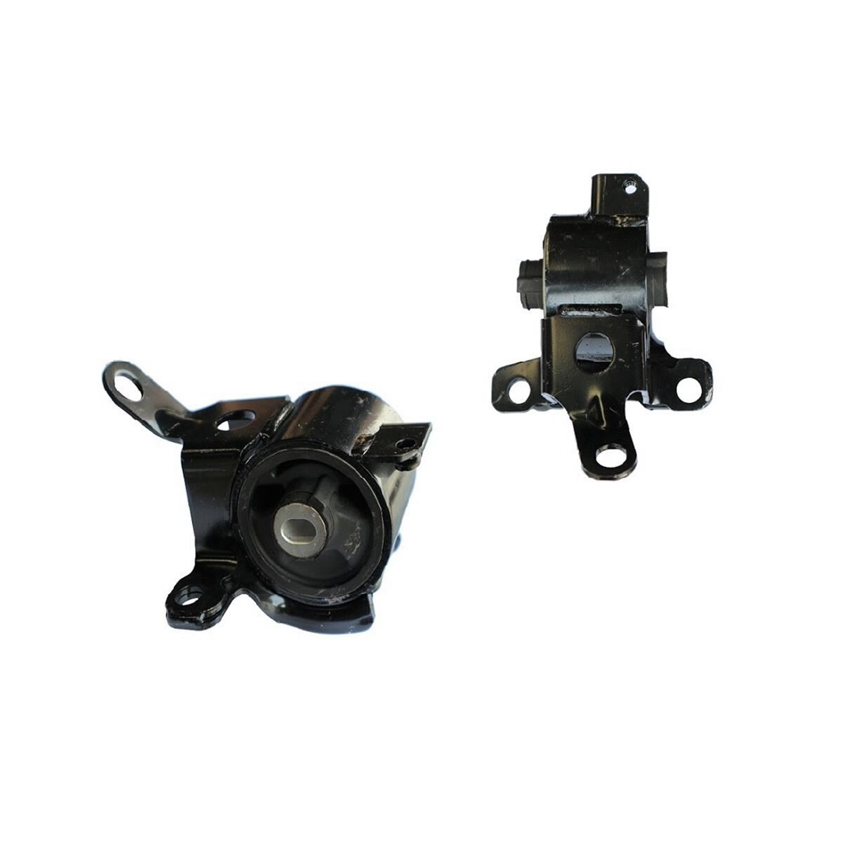 6 ENGINE MOUNT LH AT & MT 11/12-- (2.5L), , scaau_hi-res