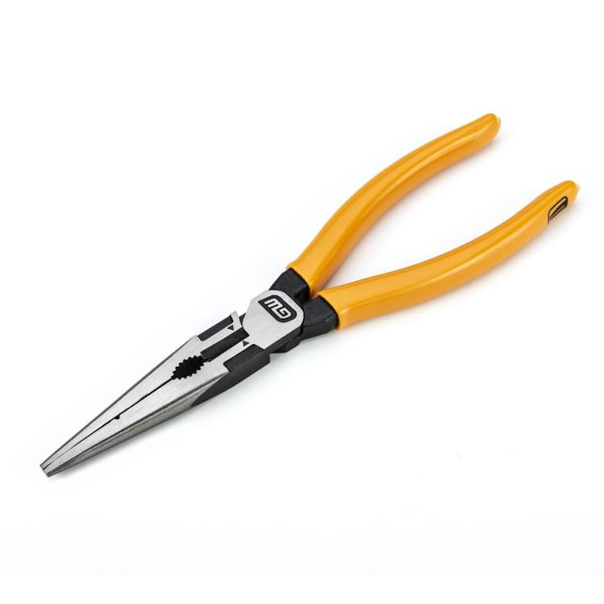 3 PC DIPPED PLIER SET, , scaau_hi-res