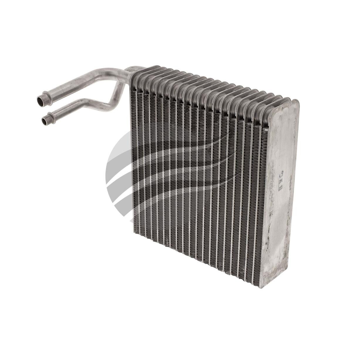 EVAP COIL NISSAN MICRA K12 1/04-9/10 NISSAN CUBE Z11, , scaau_hi-res