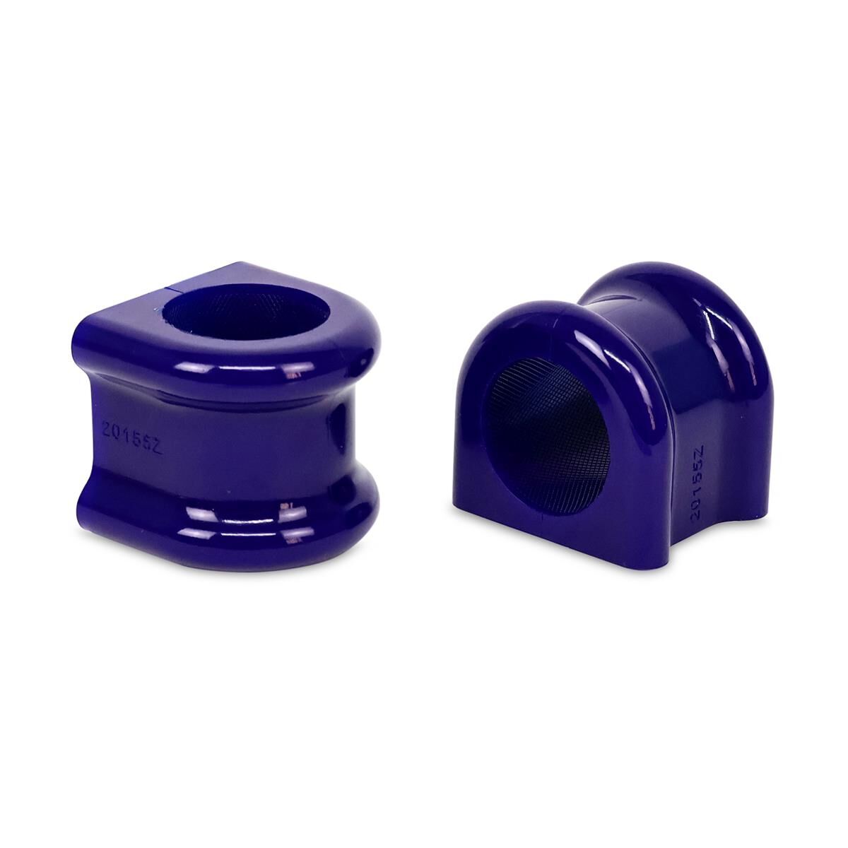 RAM 1500 2009-ON DS SWAY BAR BUSH KIT, , scaau_hi-res