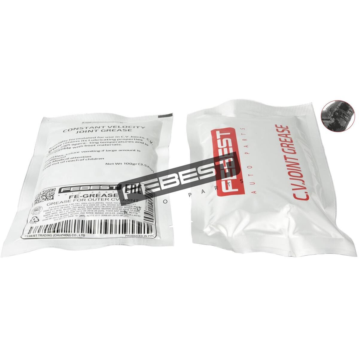 GREASE FOR OUTER CV JOINT, , scaau_hi-res