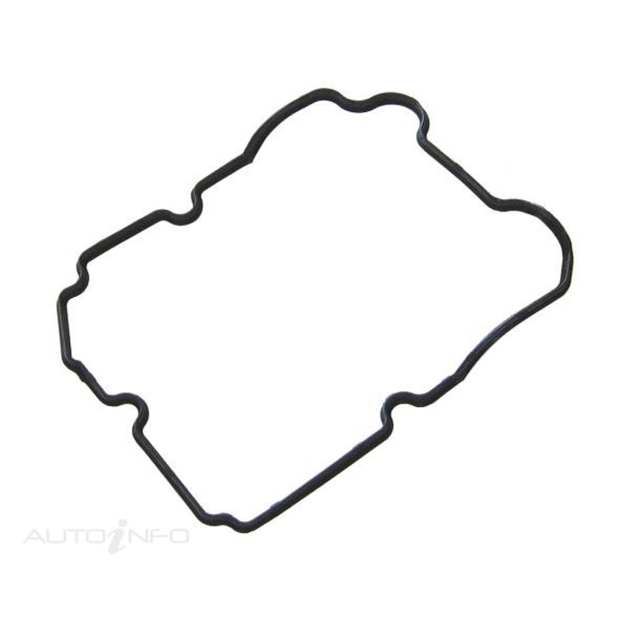 PTQ VALVE COVER GASKET, , scaau_hi-res