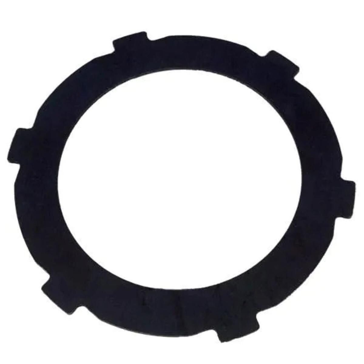 CLUTCH DISC, , scaau_hi-res