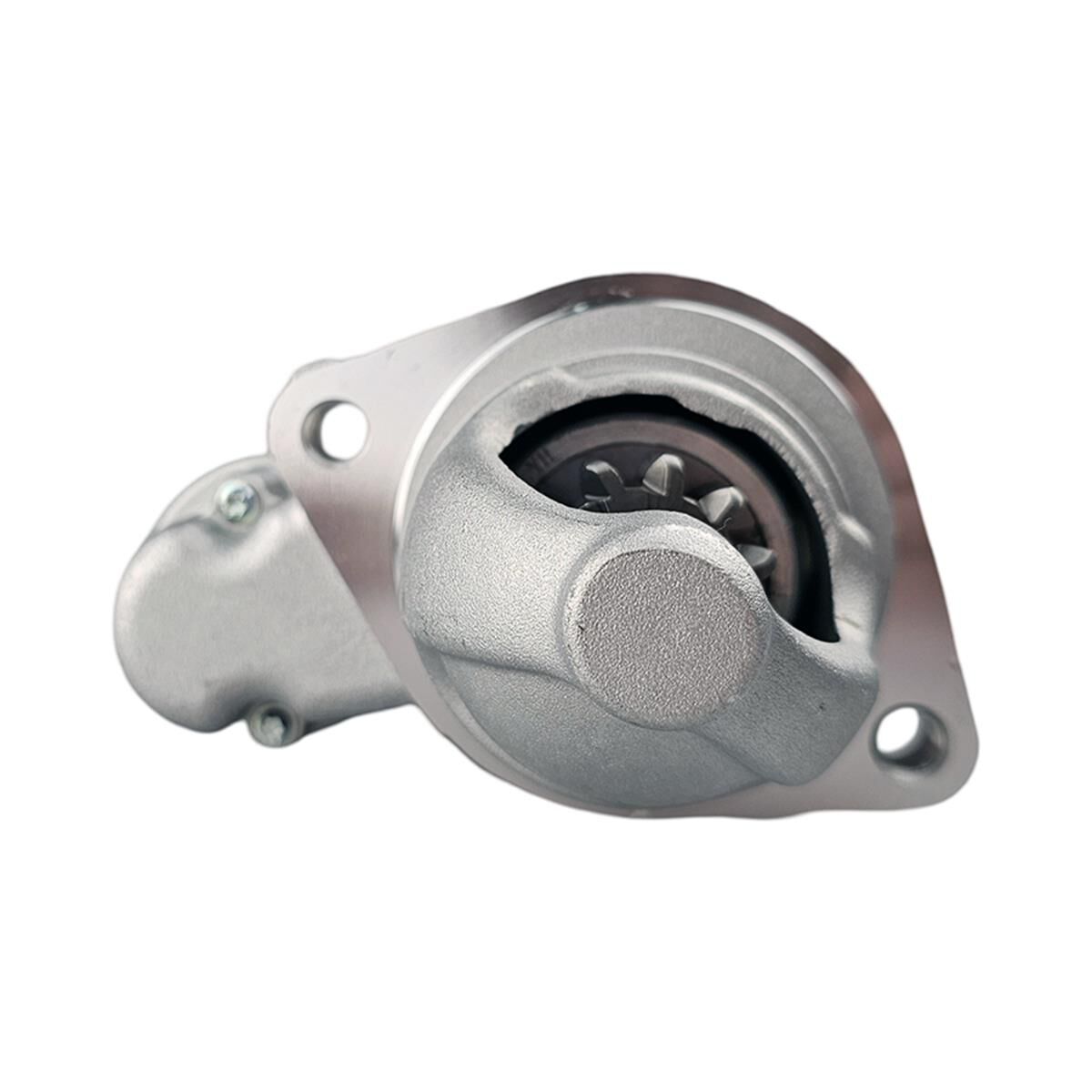 Ignition, Start & Charge, , scaau_hi-res