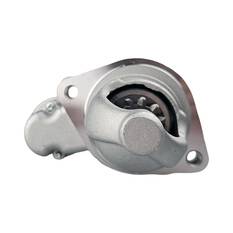 Ignition, Start & Charge, , scaau_hi-res