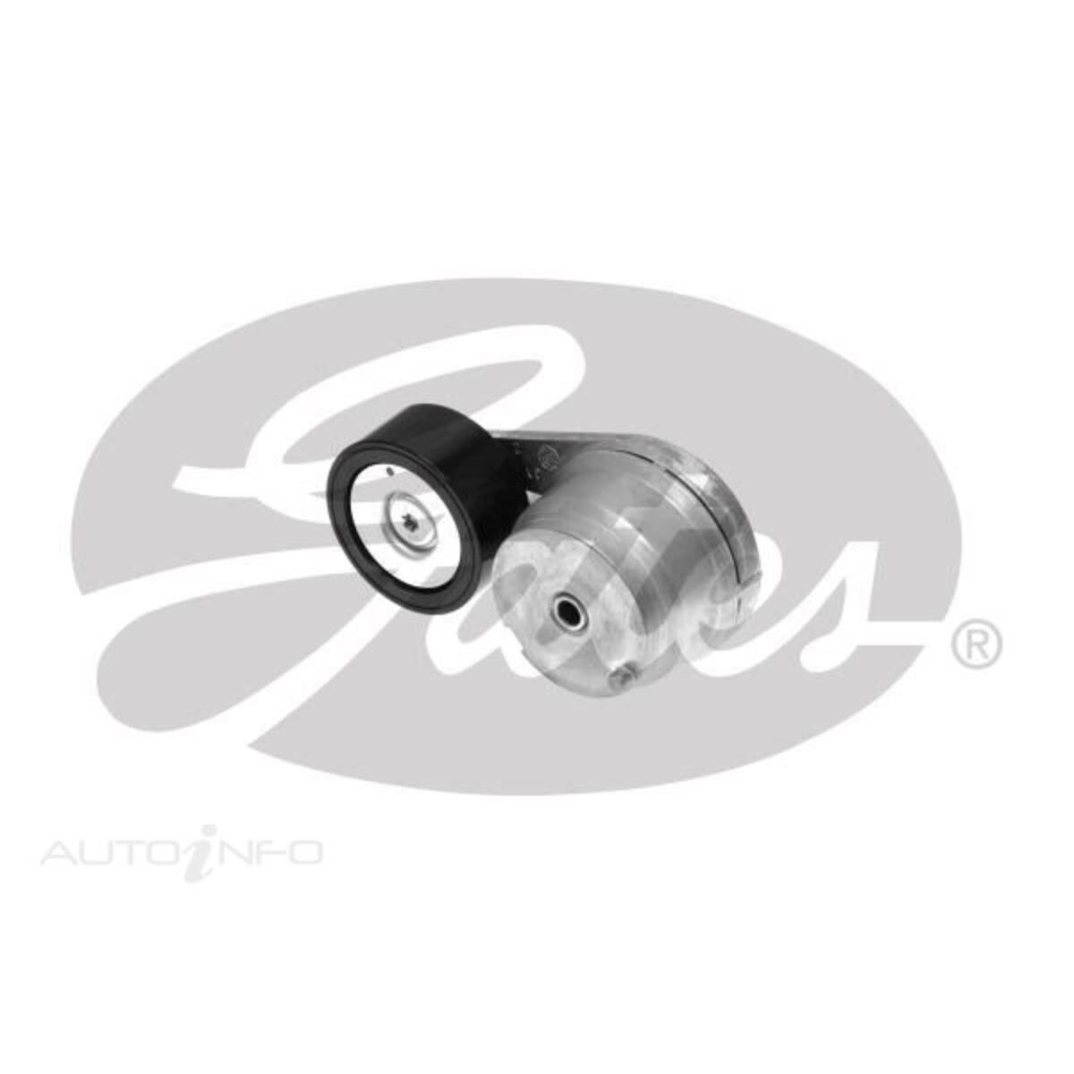 38702 GS HD TENSIONER, , scaau_hi-res
