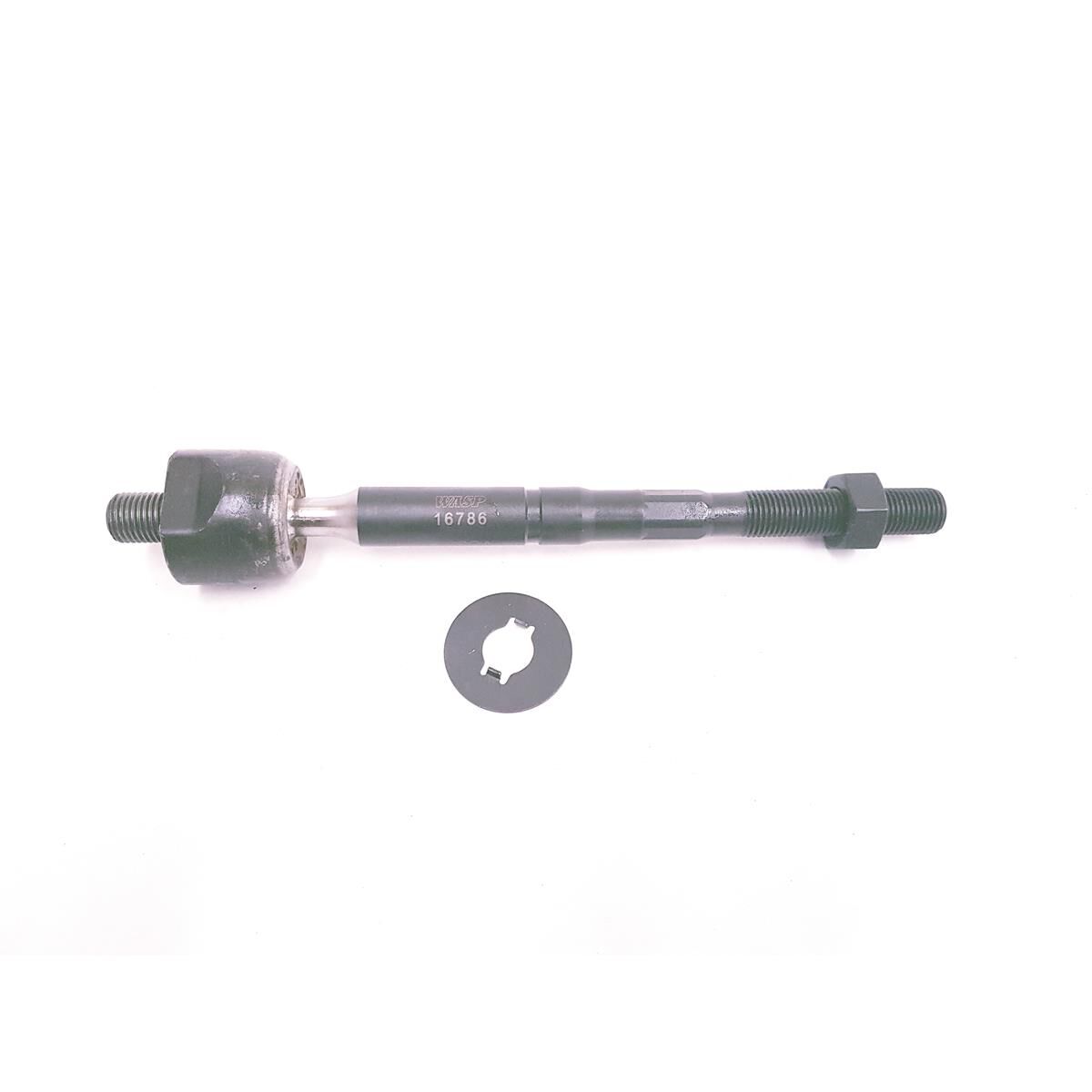 'RACK END RS/LS -240mm O/L', , scaau_hi-res