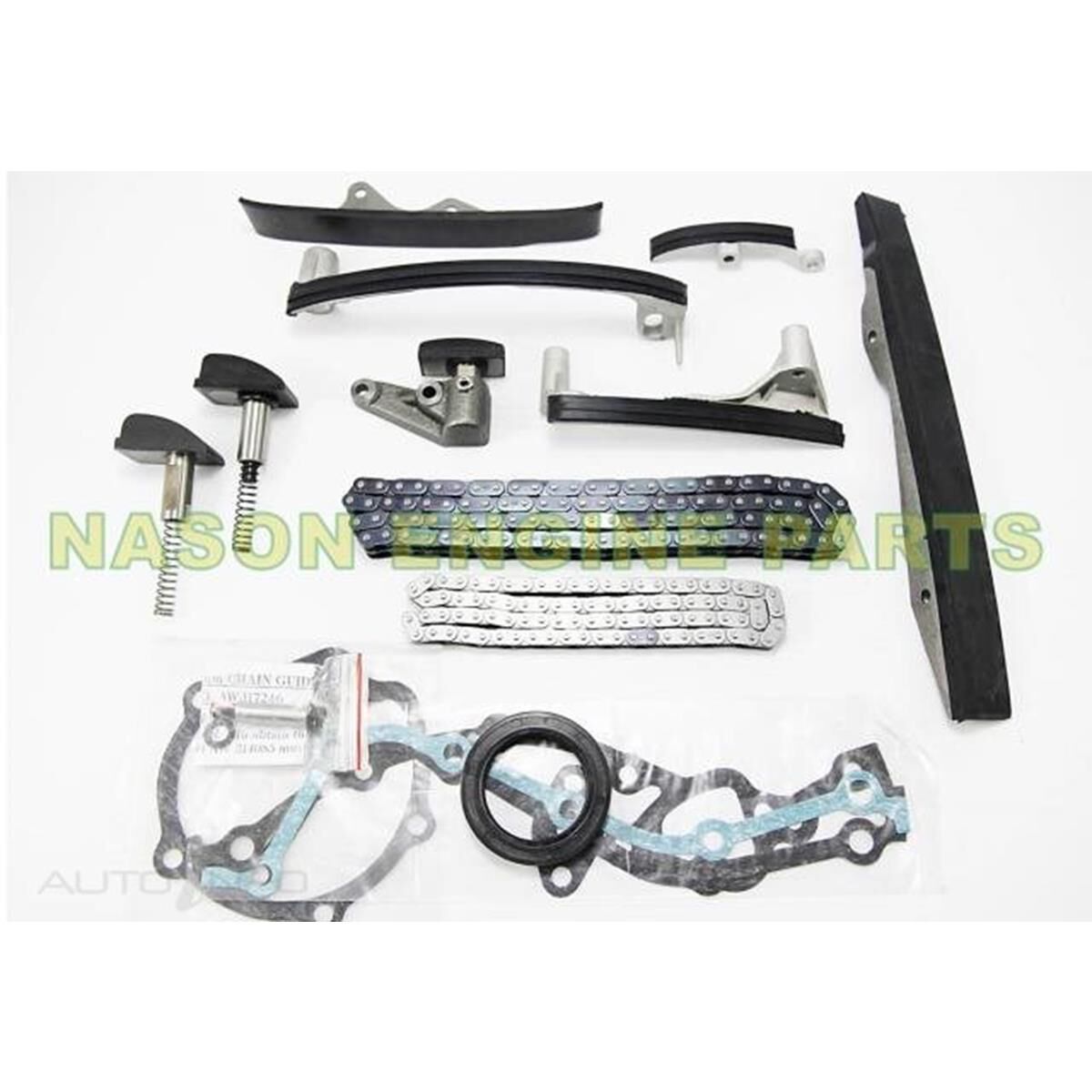 MITSUBISHI 4G54 G54B, , scaau_hi-res