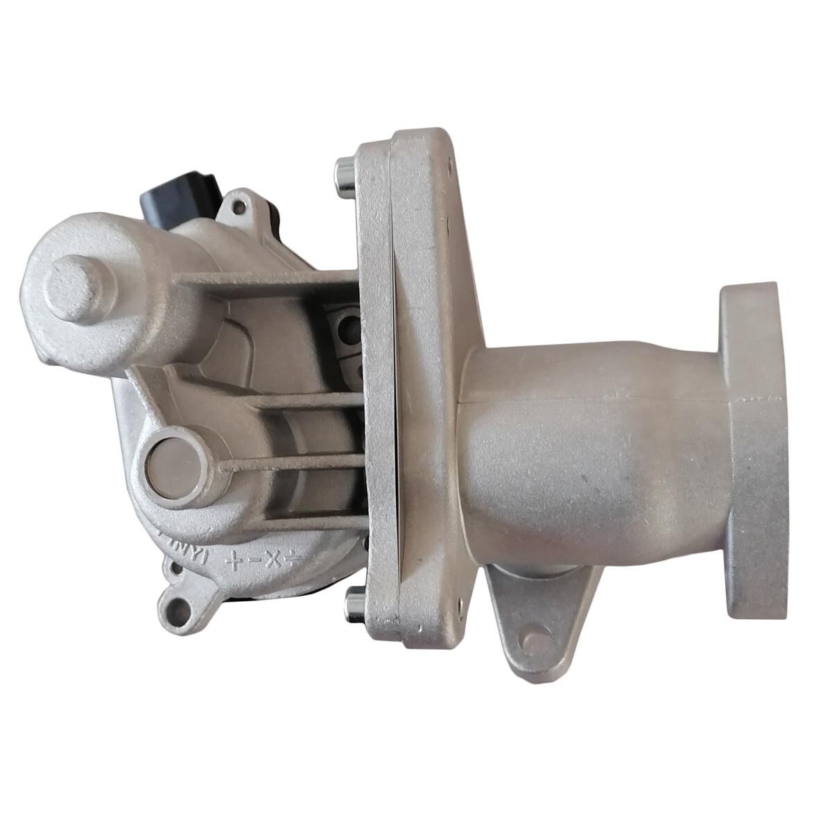 EGR Valve, , scaau_hi-res