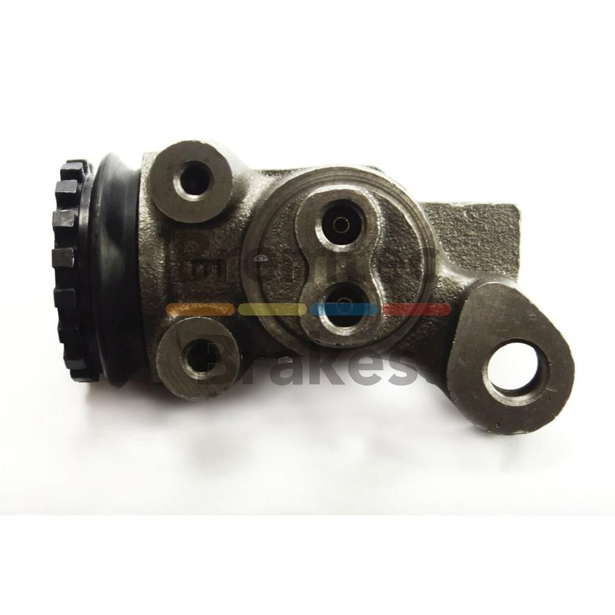 TRADE-LINE BRAKE WHEEL CYLF DYNA BU222 R/L RHS11/97-05/03, , scaau_hi-res