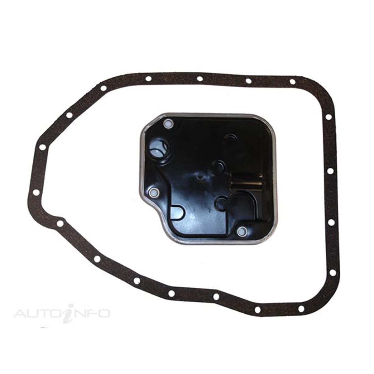 HYUNDAI / KIA F4A42/ A4CF1/2, , scaau_hi-res