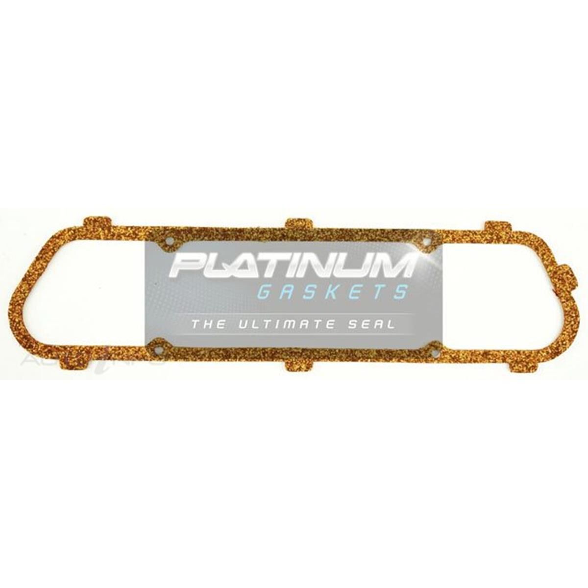 ROCKER COVER GASKET, , scaau_hi-res