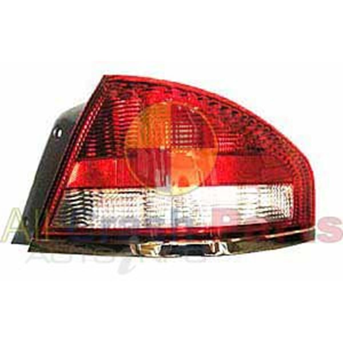 TAIL LAMP RH, , scaau_hi-res