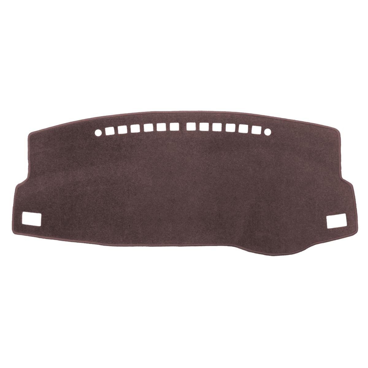 DASHMAT - BROWN, , scaau_hi-res