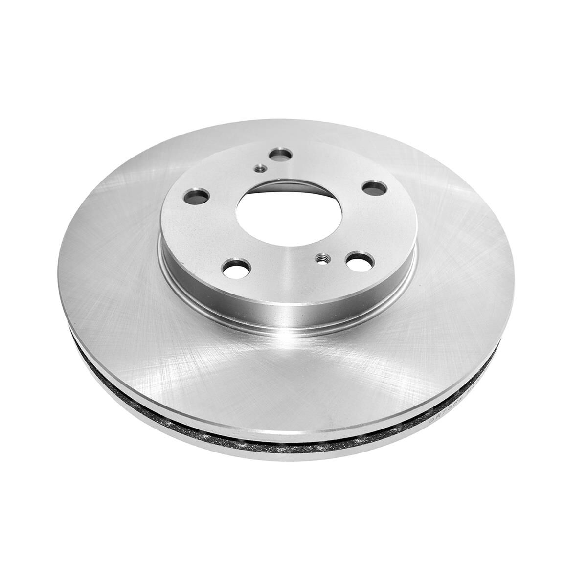 GUARDIAN BRAKE ROTOR [ Camry/Lexus/Apollo  97-06 F ], , scaau_hi-res