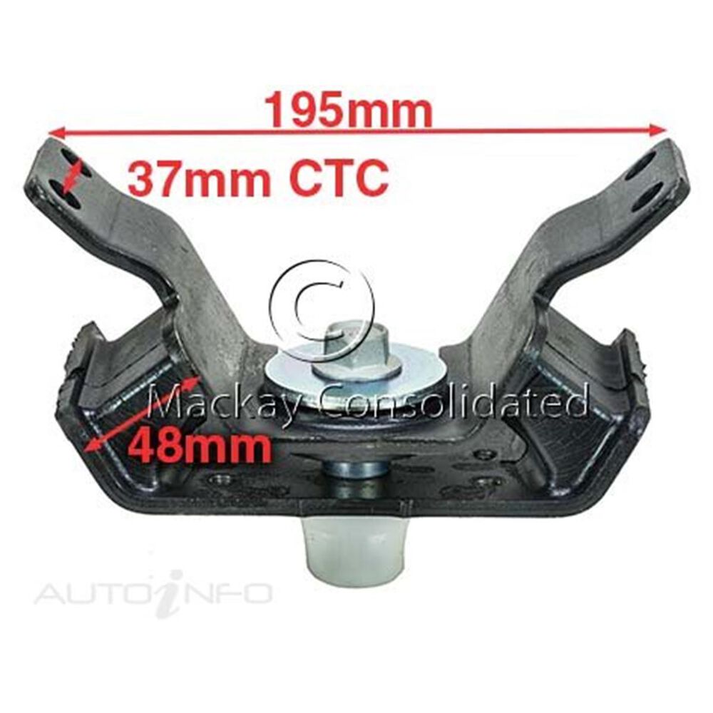 Mackay Engine Mount A7377 Supercheap Auto