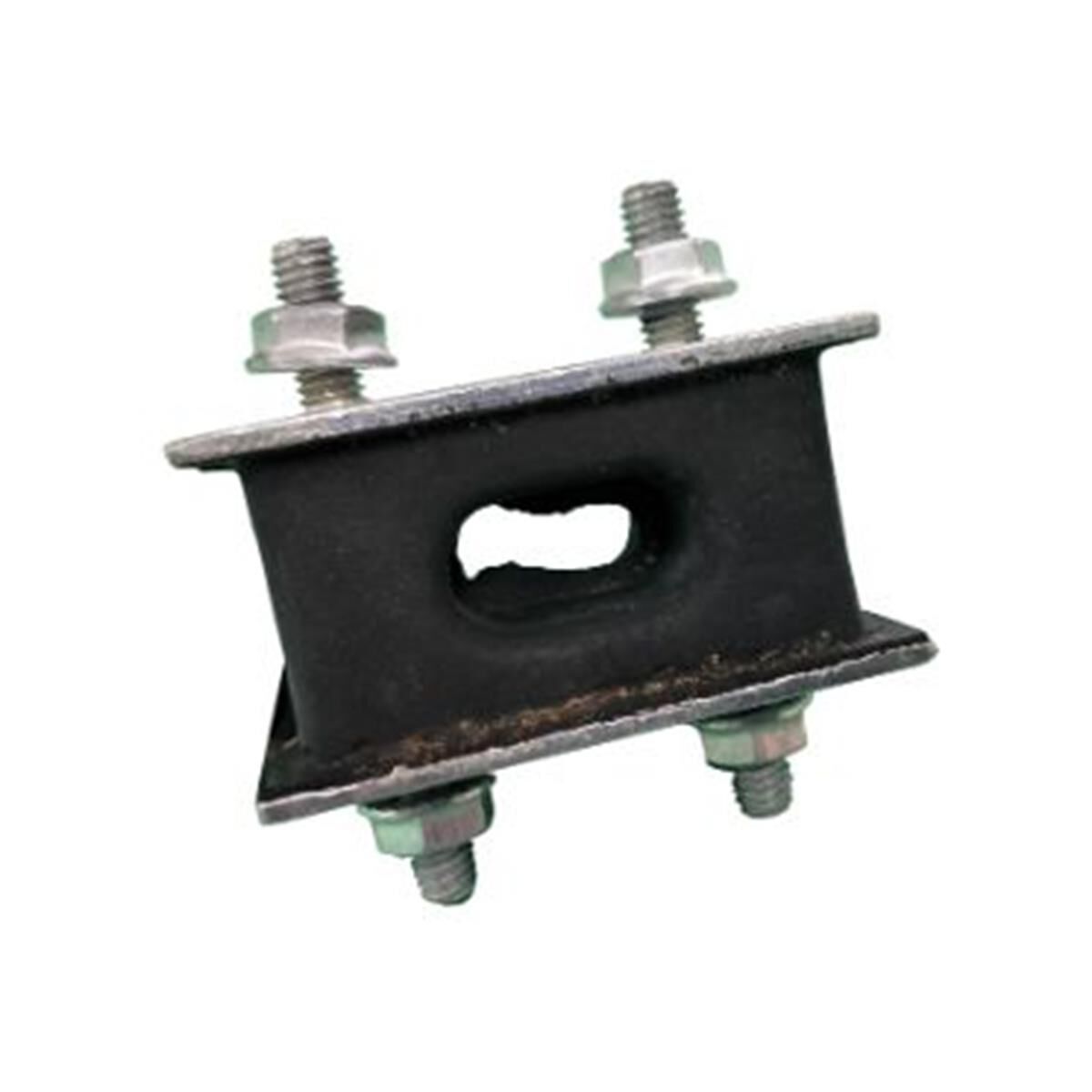 PKT10 EXH RUBBER TOYOTA, , scaau_hi-res