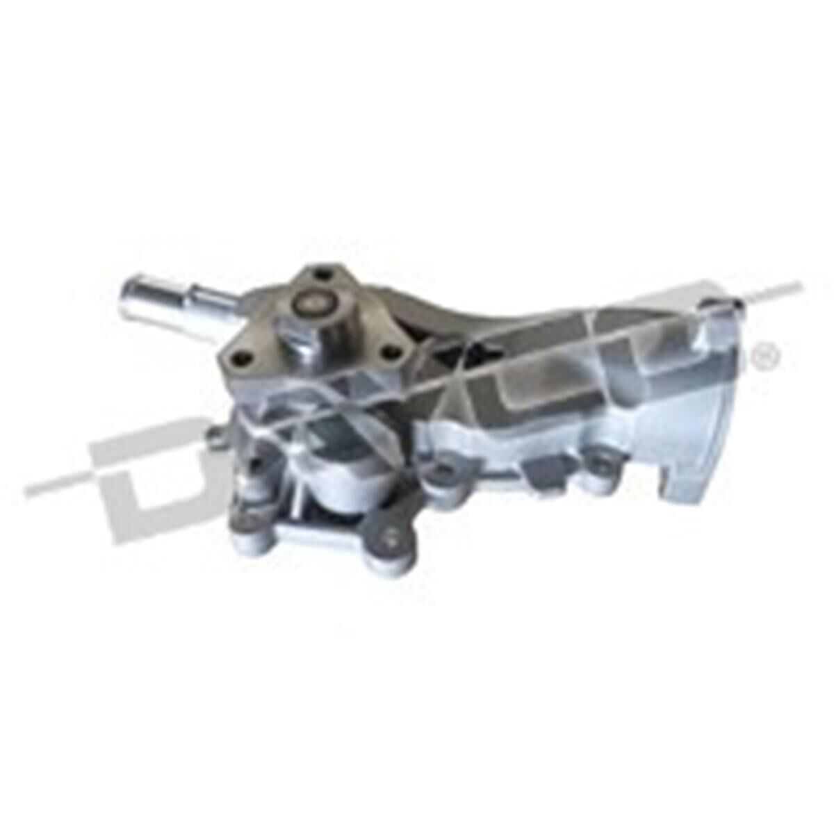 WATER PUMP AUTOMOTIVE, , scaau_hi-res