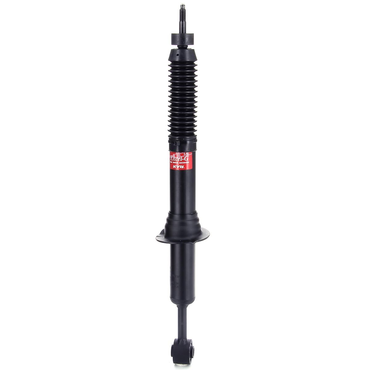 KYB SHOCK ABSORBER - EXCEL-G - 341344, , scaau_hi-res