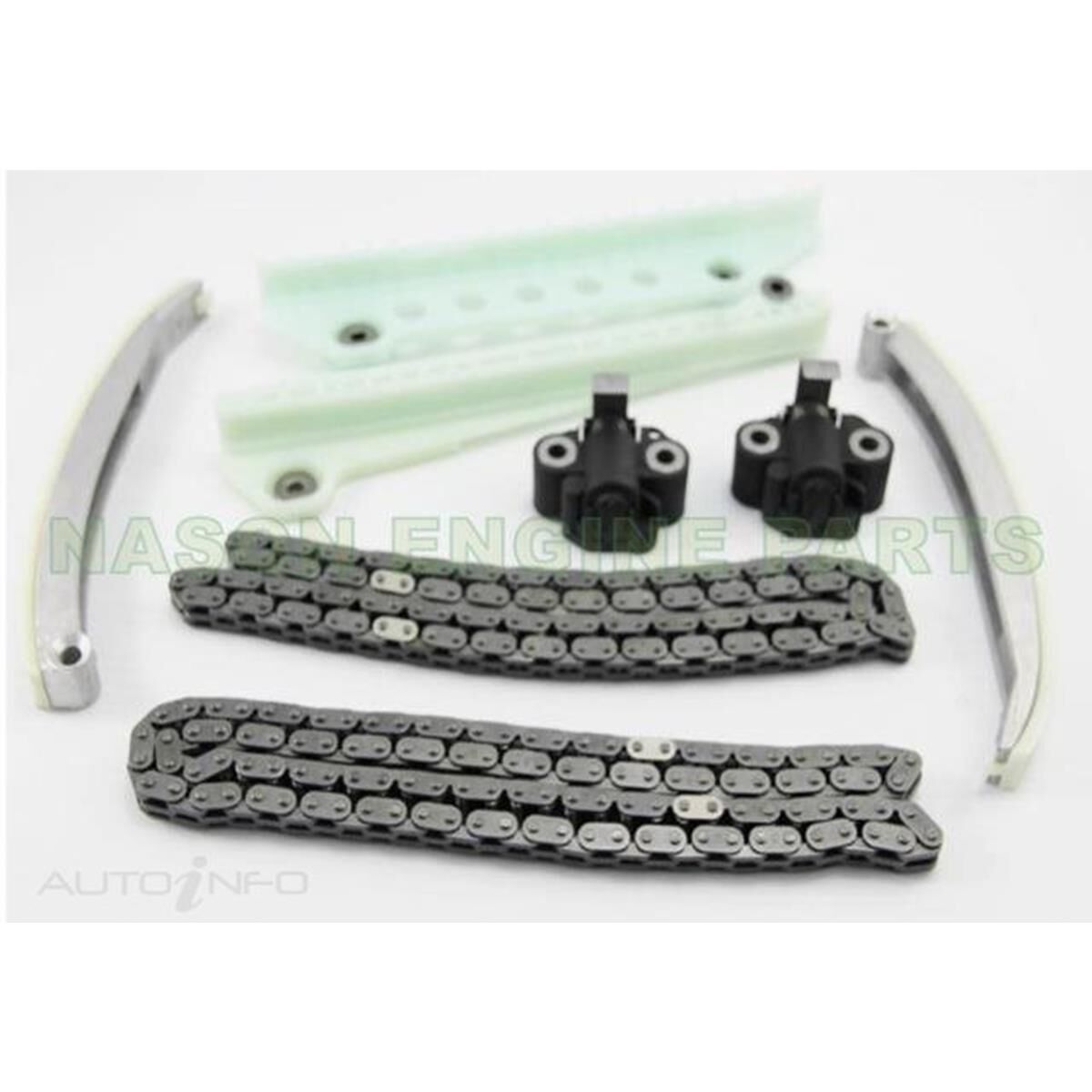 FORD 4.6L V8 SOHC 16V, , scaau_hi-res