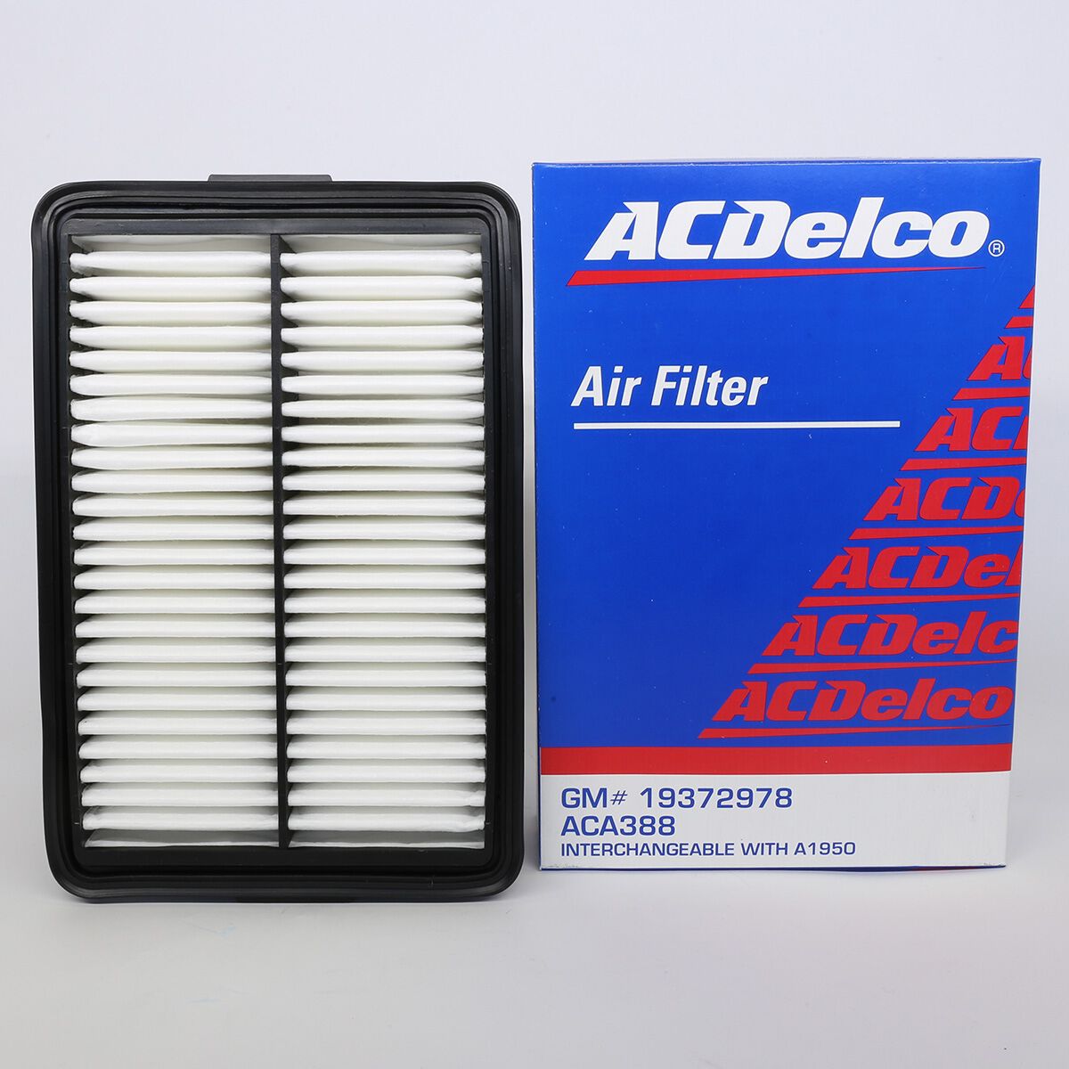 AIR FILTER - ACA388, , scaau_hi-res