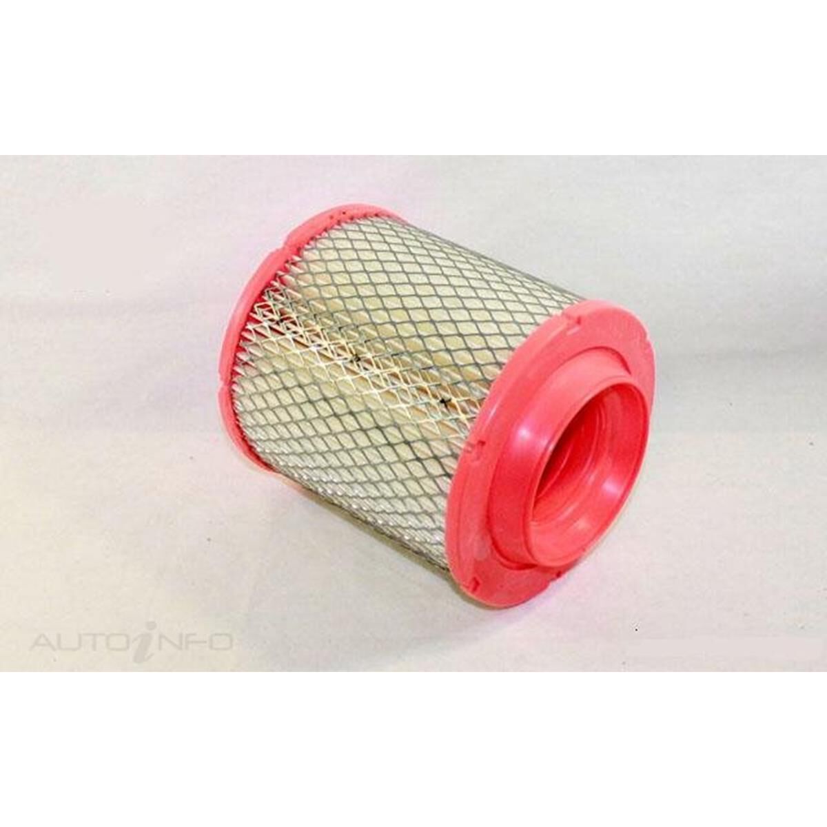 AIR FILTER A1827 CHRYSLER  CHRYSLER, , scaau_hi-res