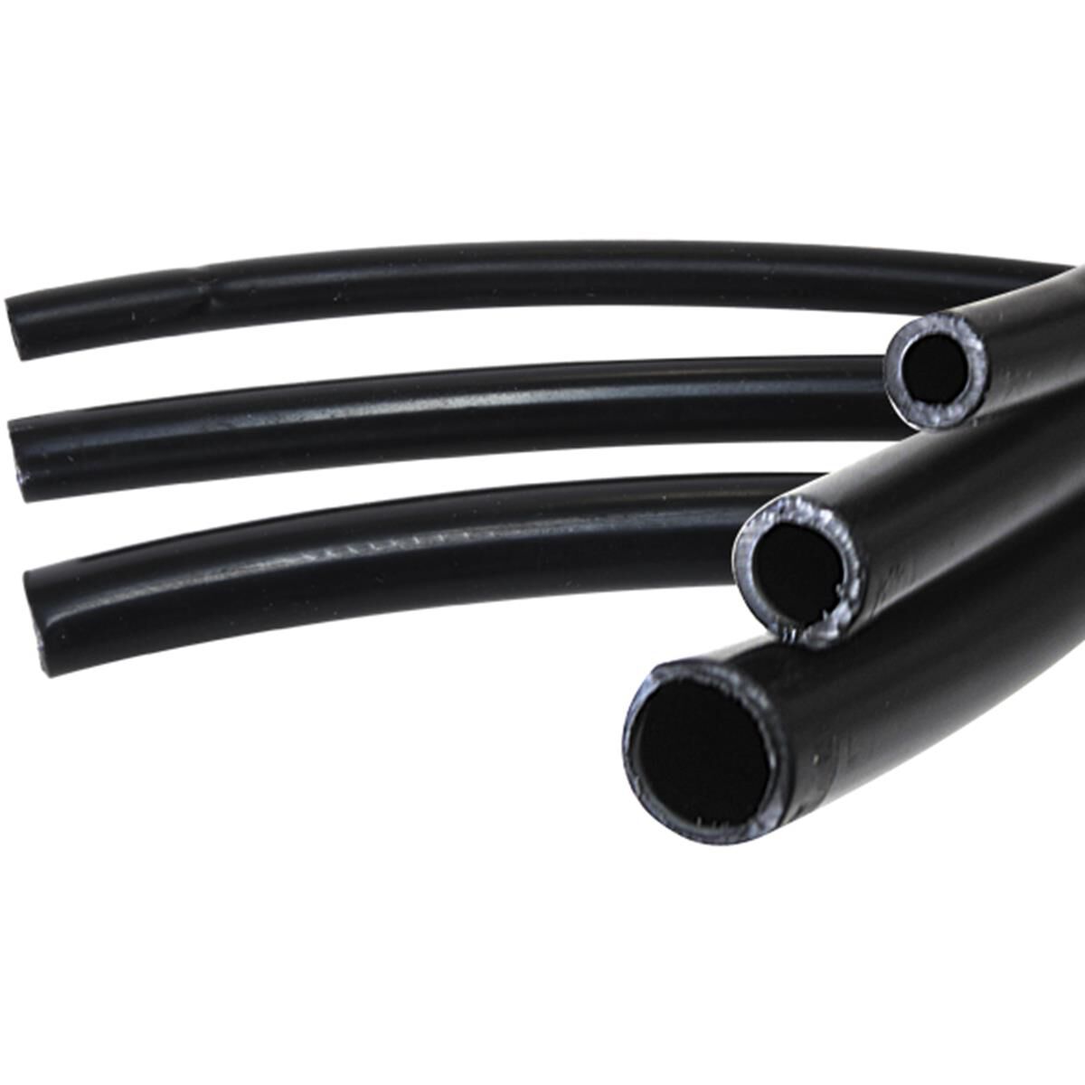 5/16" OD 120 SERIES NYLON HOSE, , scaau_hi-res