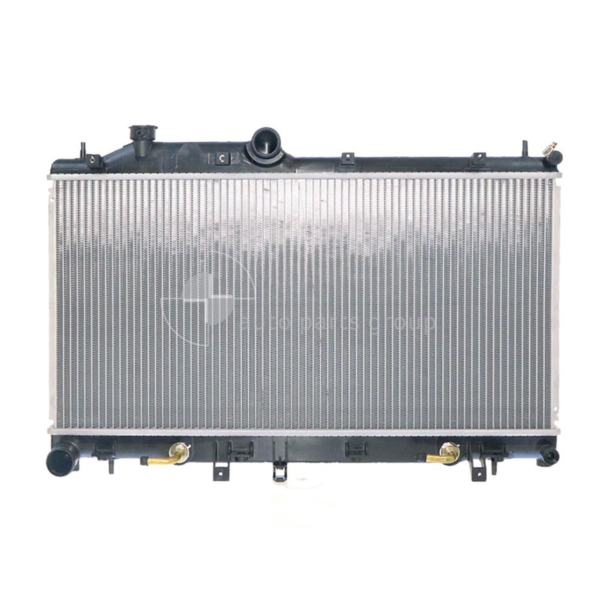 RADIATOR, , scaau_hi-res